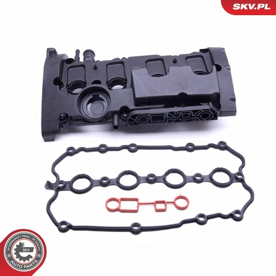 AUDI A4 A6 SEAT EXEO VALVE COVER | OEM 06D103469N
