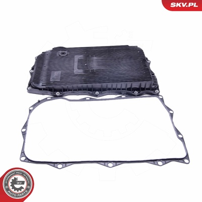 BMW 1 SERIES 3 5 6 7 X1 X3 X5 X6 OIL PAN | OEM 24117624192