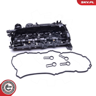 BMW 3 SERIES X1 VALVE COVER | OEM 11127810584
