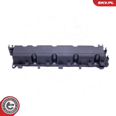 CITROEN C4 I C5 II III JUMPY PEUGEOT 307 308 407 EXPERT VALVE COVER | OEM 0248P6