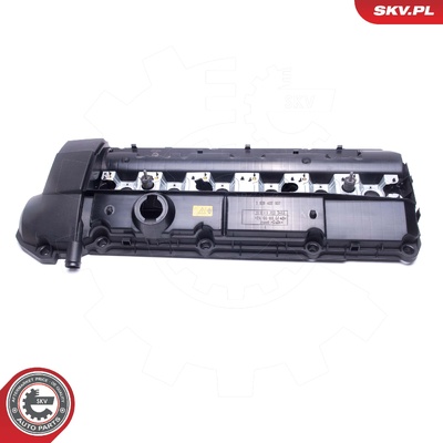 BMW 3 SERIES 5 7 Z3 VALVE COVER | OEM 11121703341
