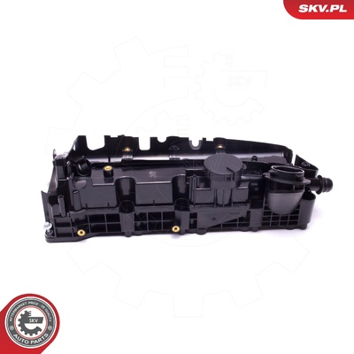 BMW 1 SERIES 3 5 X3 VALVE COVER | OEM 11128508570