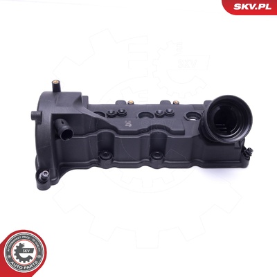 AUDI A4 B8 A5 A6 C7 A7 A8 D4 Q5 VALVE COVER | OEM 059103469BD