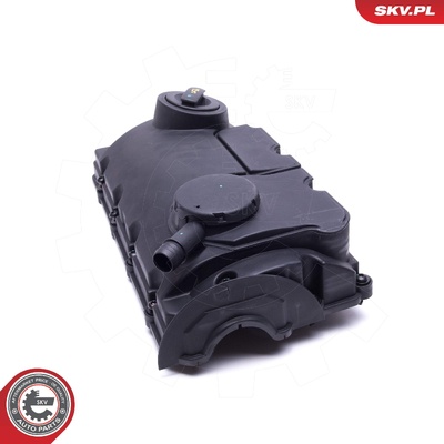 VW TRANSPORTER SHARAN V SEAT ALHAMBRA VALVE COVER | OEM 03G103469H
