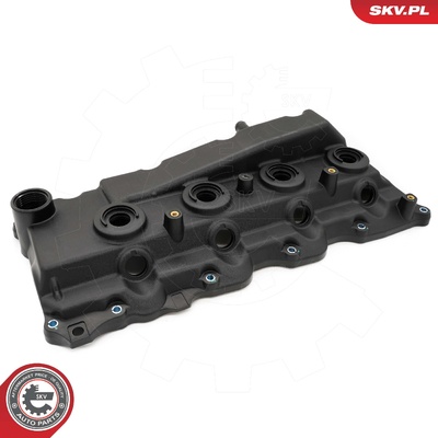 TOYOTA HIACE IV V HILUX VI VII LAND CRUISER PRADO VALVE COVER | OEM 11210-30110