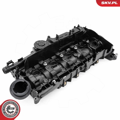 BMW 1 SERIES 2 3 4 5 7 X3 X4 X5 VALVE COVER | OEM 11128581798