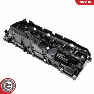 BMW 3 SERIES 4 5 6 7 8 X3 X4 X5 X6 X7 VALVE COVER | OEM 11128571308