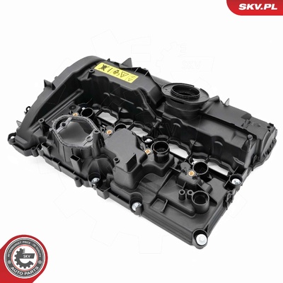 BMW 2 SERIES 3 4 5 X3 X4 Z4 VALVE COVER | OEM 11128681985