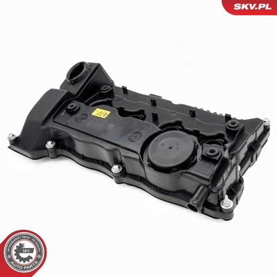 BMW 1 SERIES 3 VALVE COVER | OEM 11127568579