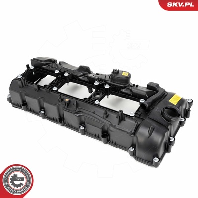 BMW 2 SERIES 3 4 VALVE COVER | OEM 11127846359