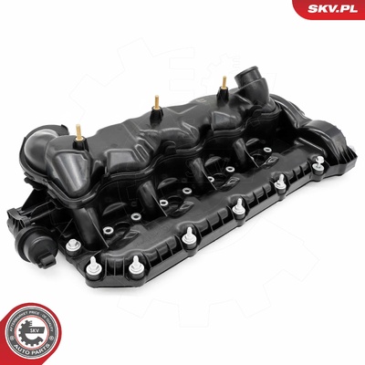 LAND ROVER RANGE ROVER III IV RANGE ROVER SPORT I II VALVE COVER | OEM LR005274