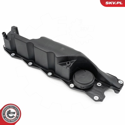 LAND ROVER FREELANDER 2 VOLVO S80 II V70 III XC60 I XC70 II XC90 I VALVE COVER | OEM LR023777
