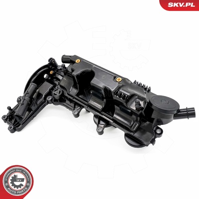 LAND ROVER DISCOVERY SPORT FREELANDER 2 VALVE COVER | OEM LR004200