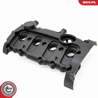 AUDI A3 A4 B7 A6 C6 TT VW CADDY II GOLF V VI JETTA III PASSAT B6 VALVE COVER | OEM 06F103469D