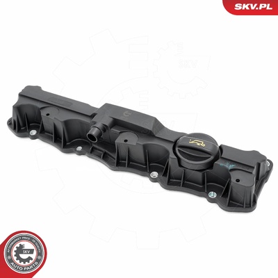 CITROEN BERLINGO C2 C3 C4 XSARA PEUGEOT 206 207 307 308 I PARTNER VALVE COVER | OEM 0248.L6