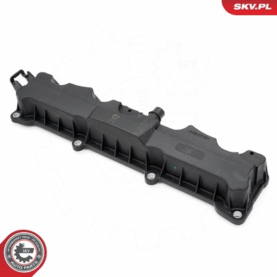 CITROEN BERLINGO C2 C3 I III C4 XSARA PEUGEOT 206 207 301 307 308 PARTNER VALVE COVER | OEM 0248.L7