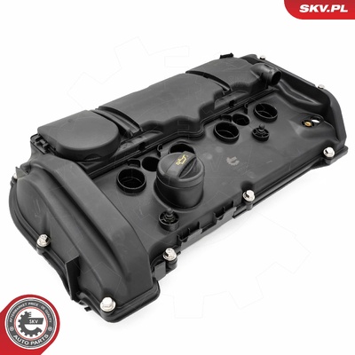 CITROEN C5 DS4 PEUGEOT 208 308 508 5008 VALVE COVER | OEM 0248S7