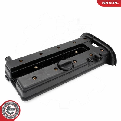 CHEVROLET EPICA EVANDA LACETTI OPEL ASTRA F G H VECTRA A B VALVE COVER | OEM 92062396