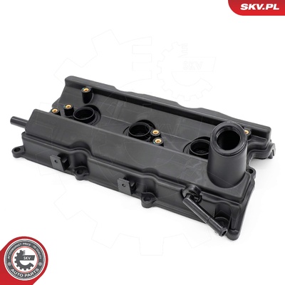 INFINITI FX G M35 NISSAN 350Z VALVE COVER | OEM 13264AM610