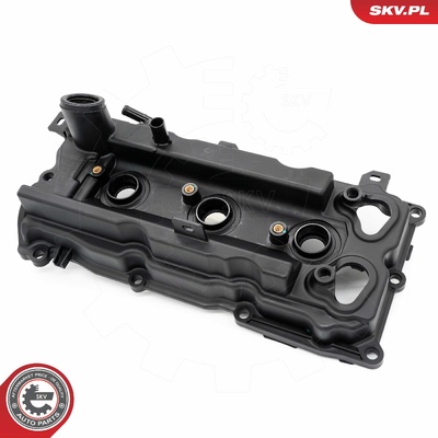INFINITI FX G M35 Q50 NISSAN 350Z VALVE COVER | OEM 13264-JK20B