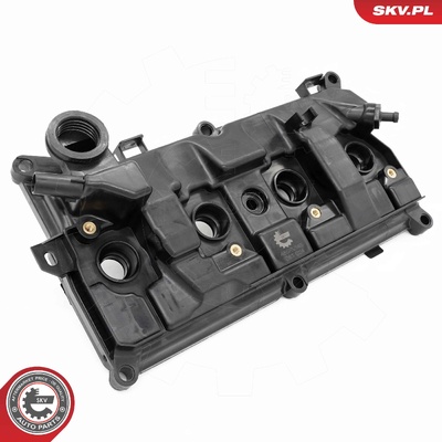 NISSAN JUKE VALVE COVER | OEM 13264-1KC1A