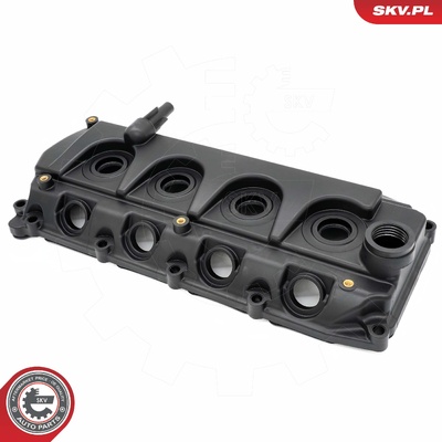 NISSAN NAVARA PATHFINDER III VALVE COVER | OEM 13264-VM00A