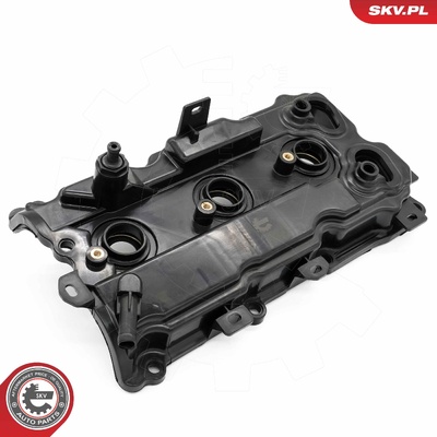 INFINITI JX QX60 NISSAN ALTIMA MURANO III PATHFINDER IV VALVE COVER | OEM 13264-9N00A