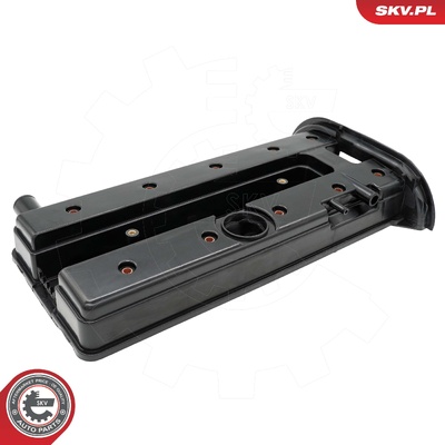 CHEVROLET LACETTI VALVE COVER | OEM 92062396