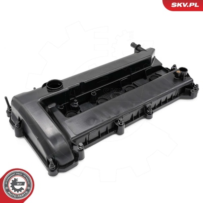 FORD MONDEO MAZDA 6 VALVE COVER | OEM 1S7G-6K272-AE