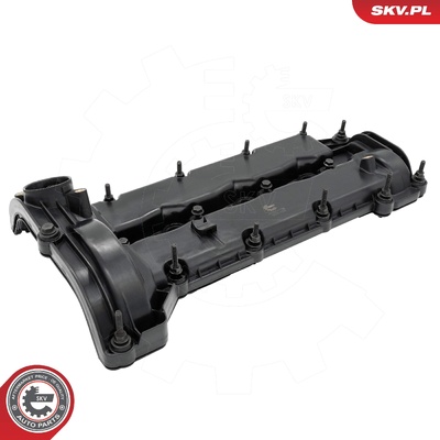 JEEP GLADIATOR GRAND CHEROKEE IV VALVE COVER | OEM 68229364AA