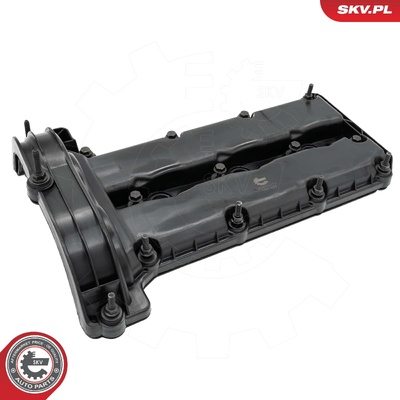 JEEP GLADIATOR GRAND CHEROKEE IV VALVE COVER | OEM 68147538AB
