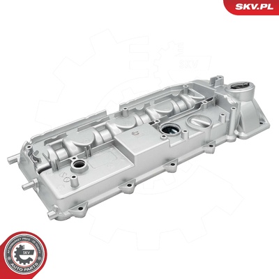 MERCEDES-BENZ SPRINTER V-CLASS VITO VALVE COVER | OEM A6110100630