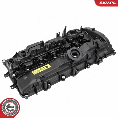 BMW 2 SERIES 3 4 5 6 7 8 X3 X4 X5 X6 X7 VALVE COVER | OEM 11128691779
