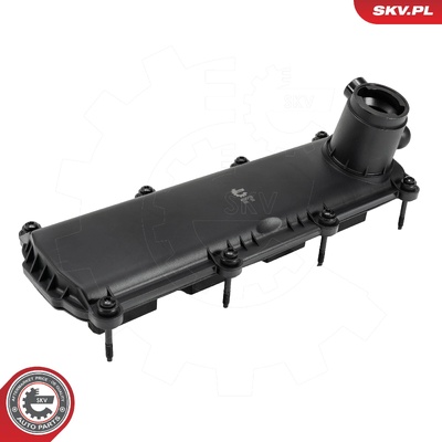 AUDI SKODA SEAT VW VALVE COVER | OEM 06A103469BB