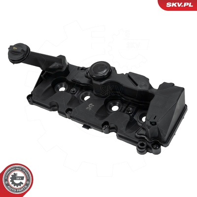 Valve cover 48SKV200