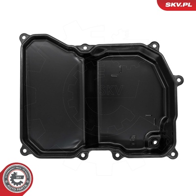 Oil pan 48SKV818