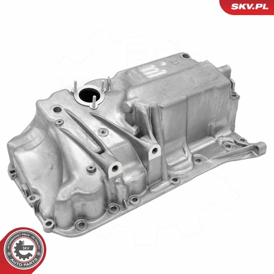 BMW 2 SERIES X1 X2 MINI MINI CLUBMAN COUNTRYMAN OIL PAN | OEM 11138611278