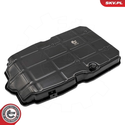 MERCEDES-BENZ KLASA C KLASA E KLASA G KLASA GL KLASA GLK KLASA M KLASA S MARCO POLO OIL PAN | OEM A2222700512