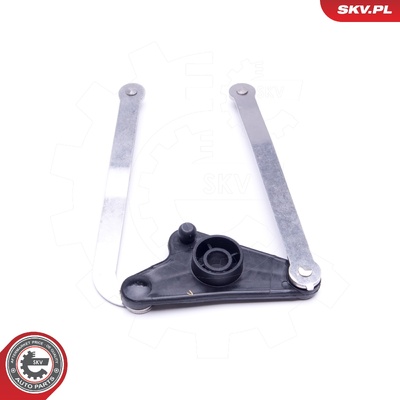 MERCEDES-BENZ CLK CLS C-CLASS E-CLASS GLK SPRINTER REPAIR KIT | OEM A2721402401