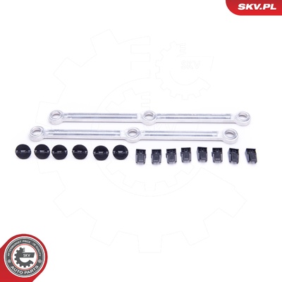 MERCEDES-BENZ CLK CLS C-CLASS E-CLASS SPRINTER REPAIR KIT | OEM 6420901137 / 6420905037