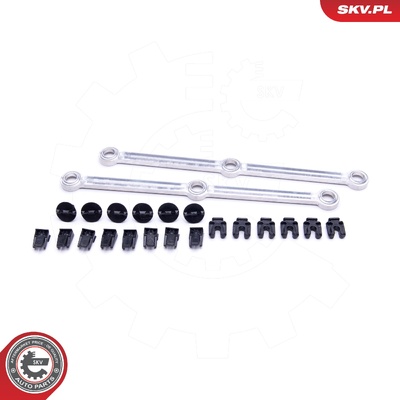 MERCEDES-BENZ CLK CLS C-CLASS E-CLASS SPRINTER REPAIR KIT | OEM 6420901137 / 6420905037