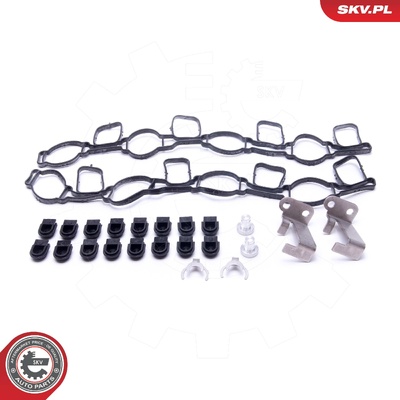 AUDI A8 Q7 PORSCHE CAYENNE VW TOUAREG 4.2 TDI REPAIR KIT