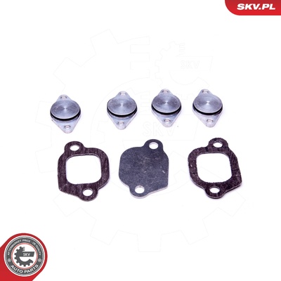 ALFA ROMEO 159 BRERA GIULIETTA SPIDER FIAT 500X BRAVO II DOBLO OPEL ASTRA J INSIGNIA A REPAIR KIT