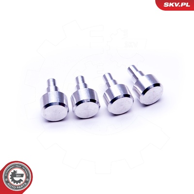 ALFA ROMEO 1.9 JTD MULTIJET FIAT 1.9 JTD MULTIJET OPEL 1.9 CDTI REPAIR KIT