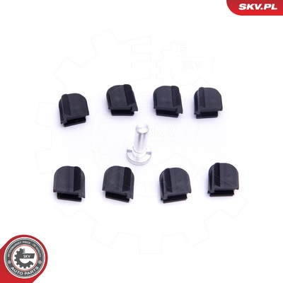 VAG 2.0 TSI TFSI REPAIR KIT