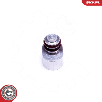 BMW N57N N57Z 3.0 D REPAIR KIT