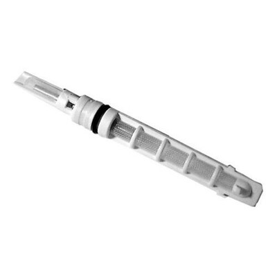 Valeo VW TX VALVE A4/A6/AR EARLY - 4B0820177