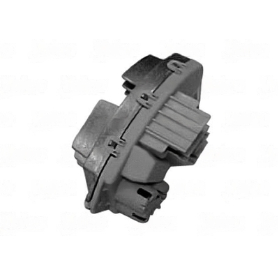 Valeo B RESISTOR BLOWER E87/E90/E91 - 509783