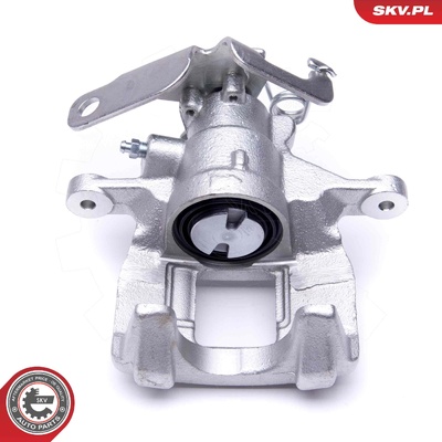 FORD TURNEO TRANSIT RIGHT BRAKE CALIPER | OEM 1843320