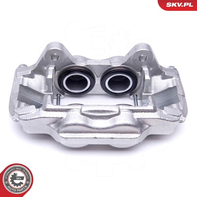 TOYOTA HILUX VII LEFT BRAKE CALIPER | OEM 477500K140